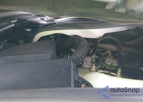 2014 Lexus Gs 350 z USA, uszkodzony, nr VIN JTHBE1BL6E5036629